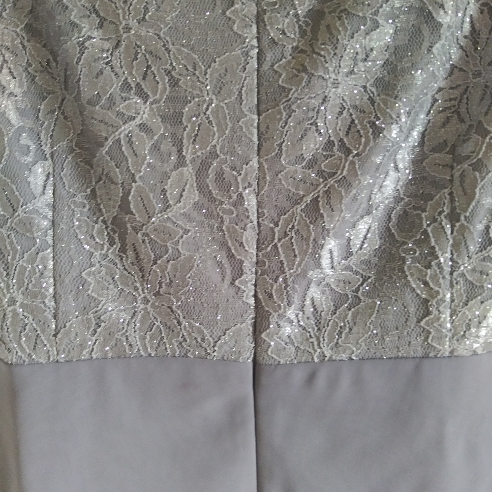 Dress - Picture 11 of 13